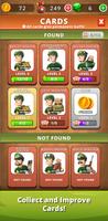 Army Tycoon: Idle Merge Game screenshot 2