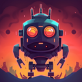 Idle AI Uprising