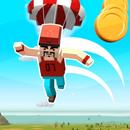 Mr Catapult APK