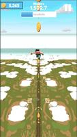 Mr Catapult স্ক্রিনশট 3