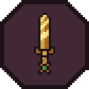 APK Monster Slayer