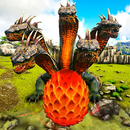 APK Monster Worlds