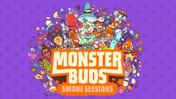 Smoke Sessions ポスター