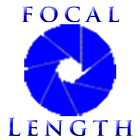 FocalLength-icoon