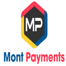 MontPay-Wallet, Money Transfer, Recharge, BBPS-APK