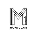 Montclair on the Park APK