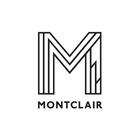 Montclair on the Park আইকন