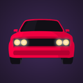 Nightspeed (BETA)