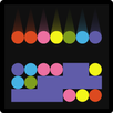 Endless Flood APK