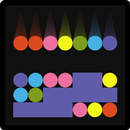 Endless Flood APK
