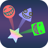 Fever Flight أيقونة