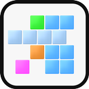 Push Out : Block Puzzle aplikacja