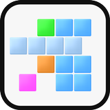 آیکون‌ Push Out