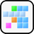 Push Out : Block Puzzle APK