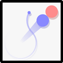 Tap! Agar.Orbit APK