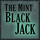 The Mint Black Jack APK