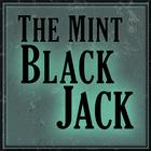 The Mint Black Jack icône