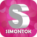 Si Montok Terbaru