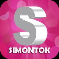 Si Montok Terbaru постер