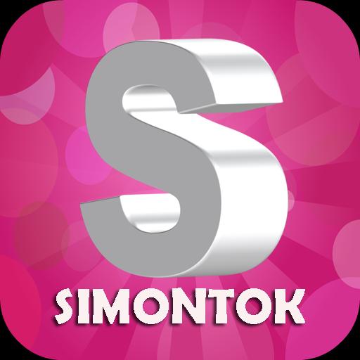 Si Montok Terbaru 截 图 1.