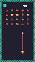 2 Schermata Fruit Sort Match-3 Mania