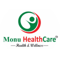 Monu Healthcare