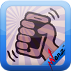 Shake Off APK