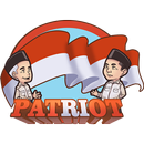 PATRIOT APK