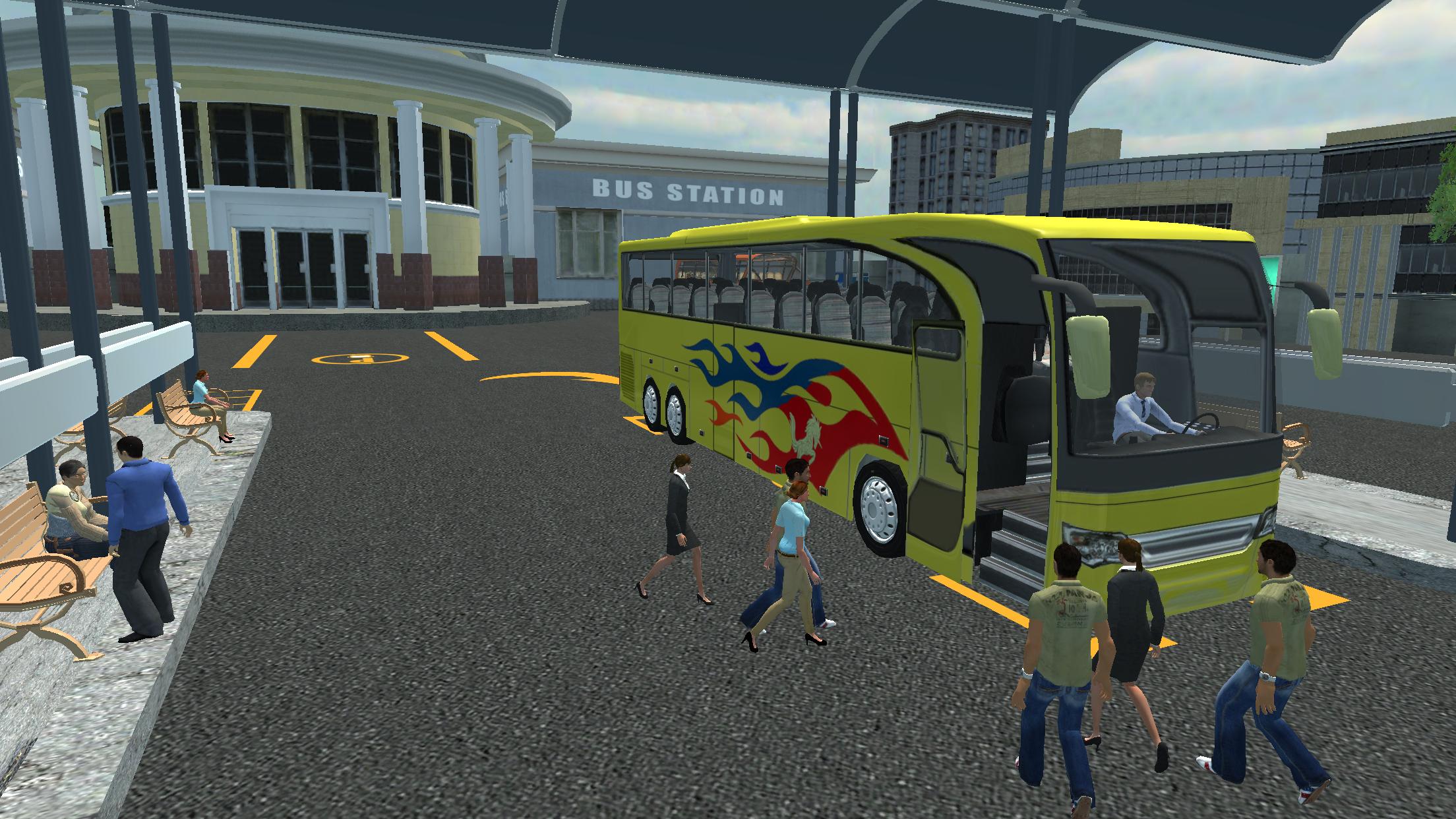 Симулятор автобуса 2024. Симулятор Bus Simulator 2021. Бас симулятор 2023. Bus Simulator 21 (2021). Бас драйв симулятор 2021.