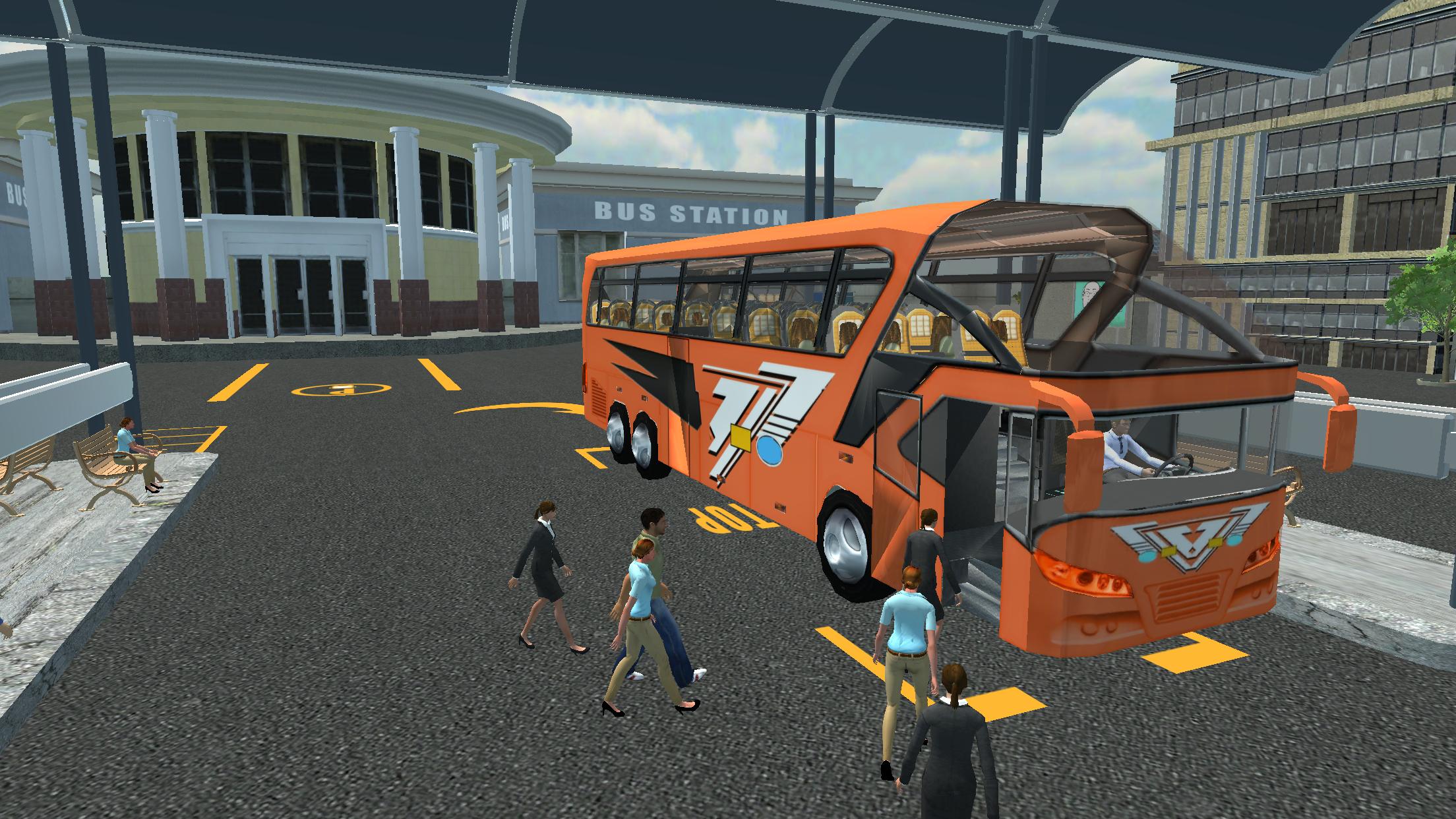 Симулятор 21 0 0. Bus Simulator 21. Bus Simulator 2021 Europe. Bus Simulator 18. Bus Simulator 19 механики.