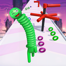 Long Neck Run APK