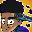 Barber Shop, Haircut Simulator APK