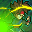 Super Warrior Adventure APK