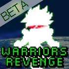 Warrior's Revenge BETA иконка