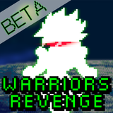 Warrior's Revenge BETA