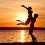 اروع القصص الرومانسية