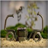 قصص عجيبة لا تصدق biểu tượng