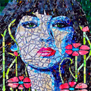 Mosaïque Photo 🖽 Photo Montage et Effet Gratuit APK