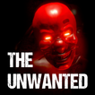 The Unwanted - Spirit Hunter