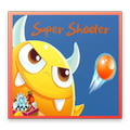 Super Shooter