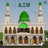 Moschee Design APK