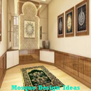 Mosque Design Ideas APK