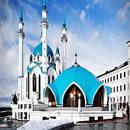 Mosque Design Ideas-APK