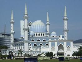 Mosque Design Ideas স্ক্রিনশট 3