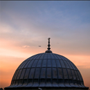 Mosque Dome Ideas APK