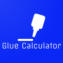 Glue Calculator APK