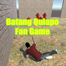 Batang Quiapo Fan Game-APK