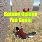 Batang Quiapo Fan Game icon