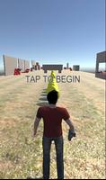 Batang Quiapo Fan Game screenshot 2