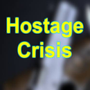 Hostage Crisis-APK